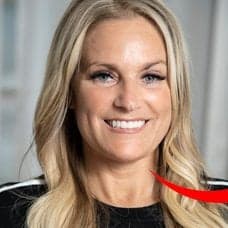 Laila Bagge 