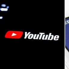 Youtube Shorts går nu att stänga av.