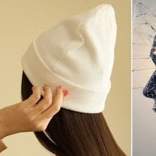 En mössa som kan läsa tankar kan snart bli verklighet.