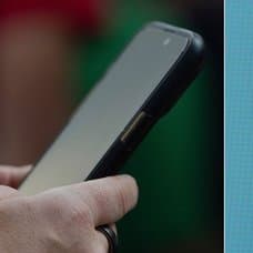 Hur lätt är det egentligen att stjäla pengar från en låst Iphone?