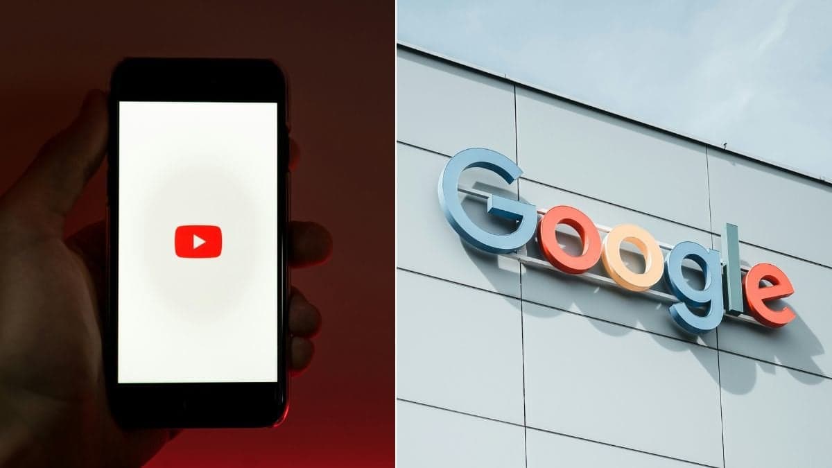 För att få använda Youtube-funktionen måste du nu betala.