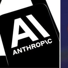 Claude fortsätter få nya funktioner på löpande band.