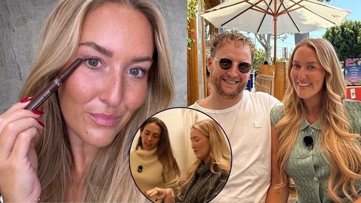 hairtalkbyemelie barn