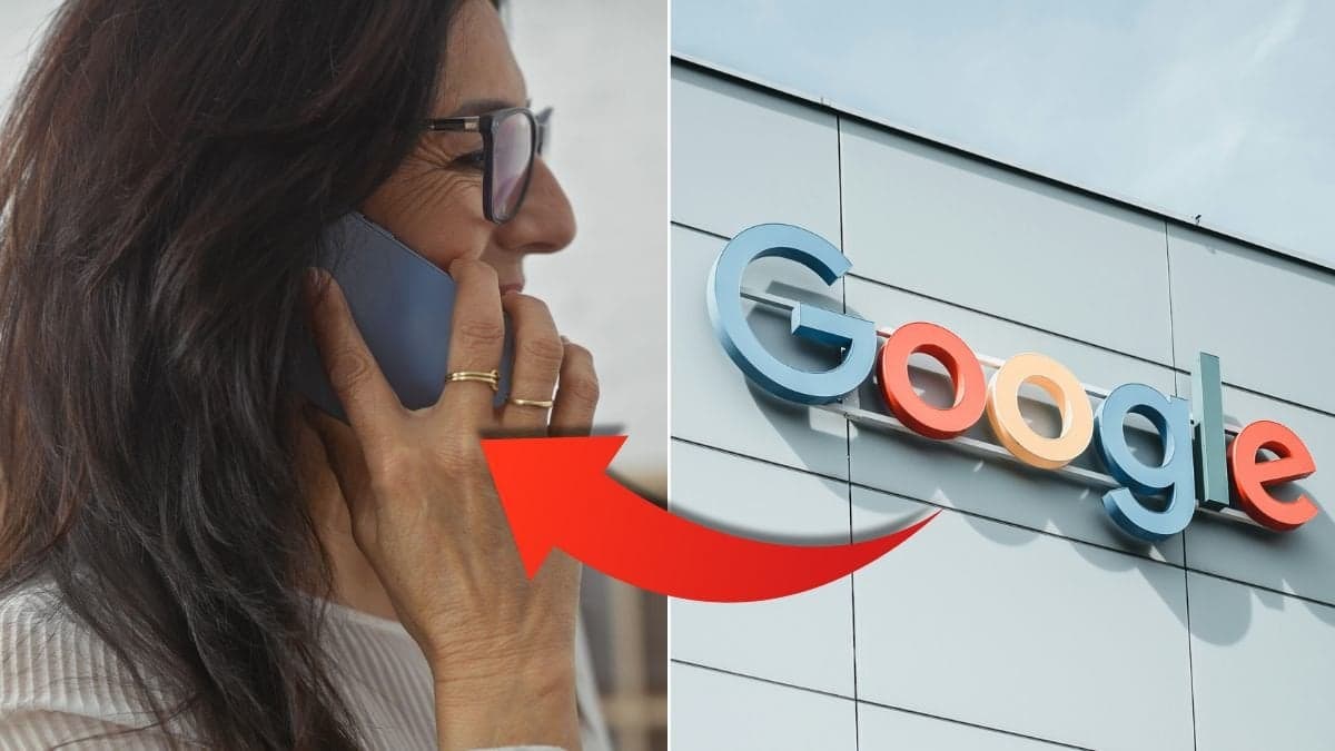 Hade du velat veta vad samtalet handlar om – innan du svarar? Det kan snart bli verklighet för Android-användare.