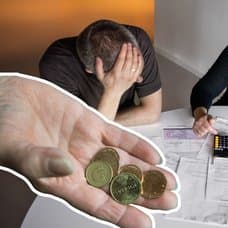 Elisabeth Svantesson riktar hård kritik mot etableringsjobben.