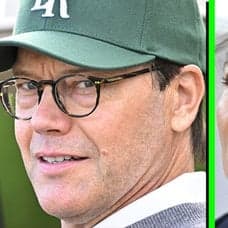 Prins Daniel och kronprinsessan Victoria