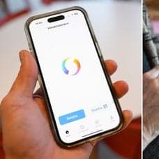 Swish förbereder en bredare lansering av en särskild funktion nästa år.