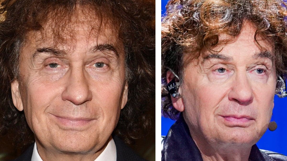 Magnus Uggla