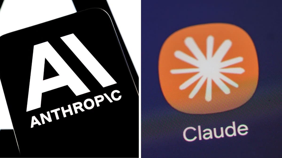 Claude fortsätter få nya funktioner på löpande band.