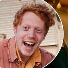 Mustiga Mauri Hermundsson