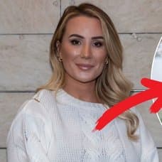 Alexandra Nilsson, Skavlan och Sverige