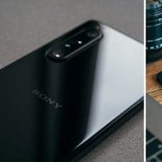 Två mobiler slutar få säkerhetsuppdateringar i maj.