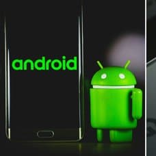 Har du Android-mobilen? Då är det bäst att inte ladda ner den senaste uppdateringen.