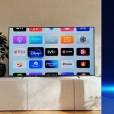 Har Samsung, Google och Amazon för mycket makt över tv-marknaden? Det tycker några av världens största mediehus.