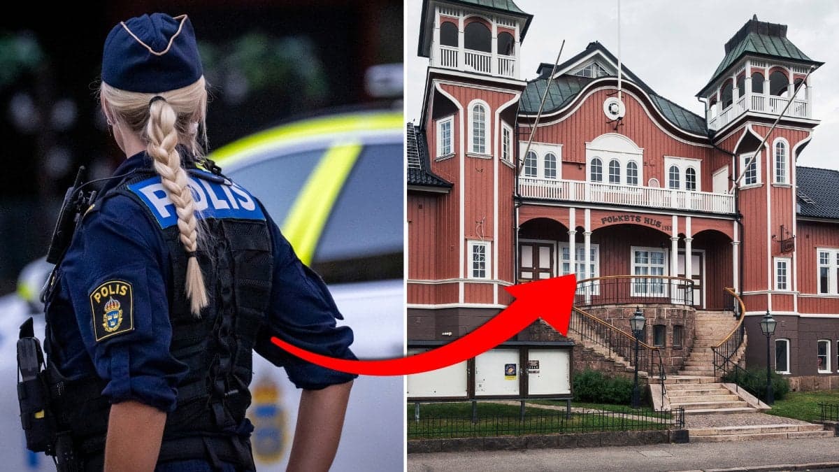 Bild-På-Polis-Och-Ulricehamn