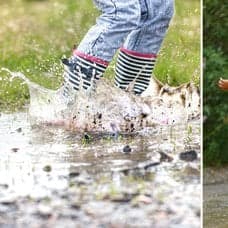 gummistovlar-barn-alder