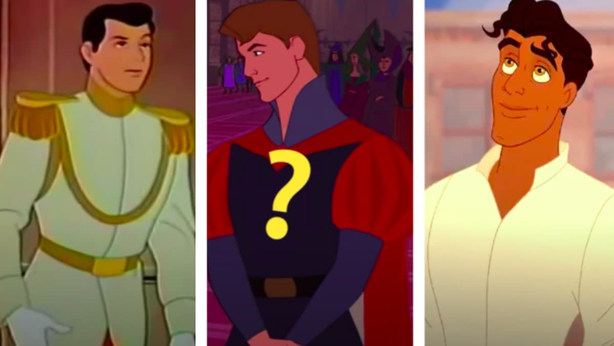Kan-du-para-ihop-ratt-prins-med-ratt-disneyfilm?
