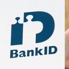 BankID får ökad konkurrens nästa år.
