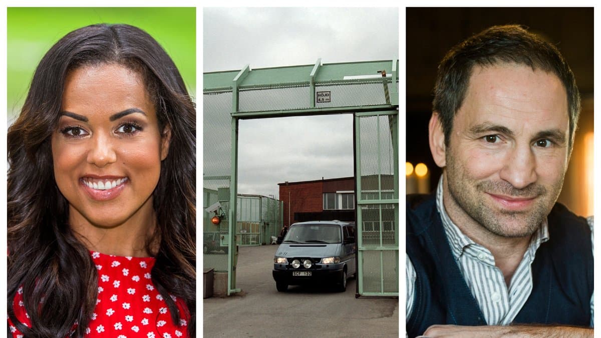 Nyheter24 har tagit del av de 25 mest utlånade böckerna på anstalten Kumla.