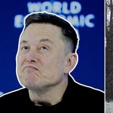 Elon Musk och Amerikansk Domstol