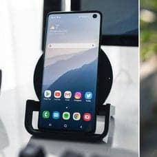Har du en Android? I nästa uppdatering kommer en efterlängtad funktion.