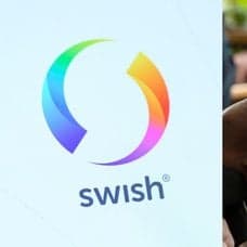 Swish uppmanar användarna att vara vaksamma.