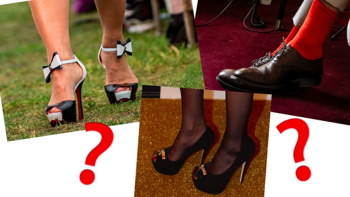 Kan-du-para-ihop-skorna-med-ratt-kandis