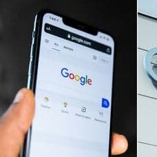 Google Tables är snart ett minne blott.