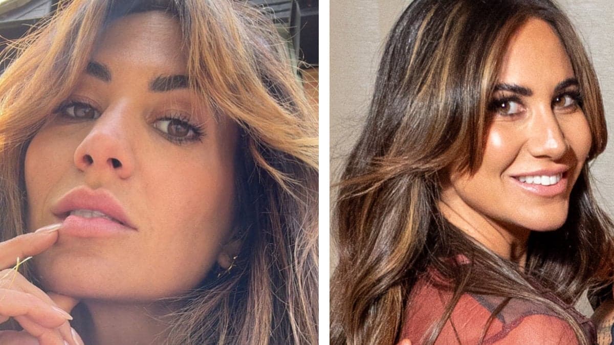 Ciara Janson Zelmerlöw