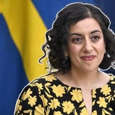 Politiker, bostäder