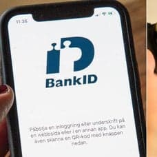 Erbjuder ditt företag BankID? Glöm inte det här.