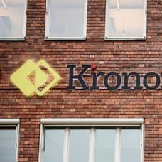 Kronofogden kan från och med i sommar säkra egendom snabbare.