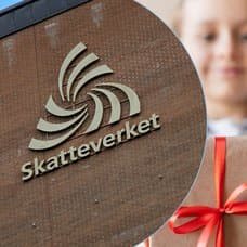 present-larare-pedagog-skatt