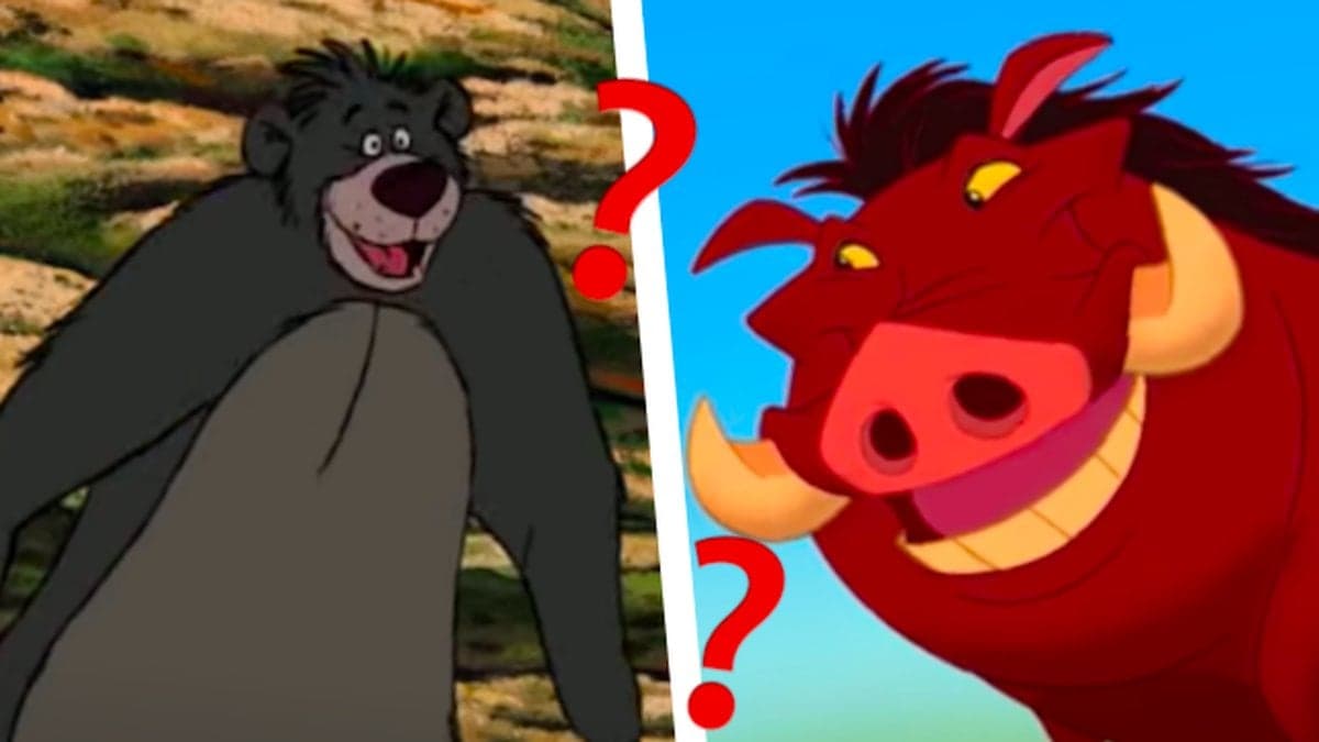 Vilket-Disneydjur-ar-du?-Testa-har