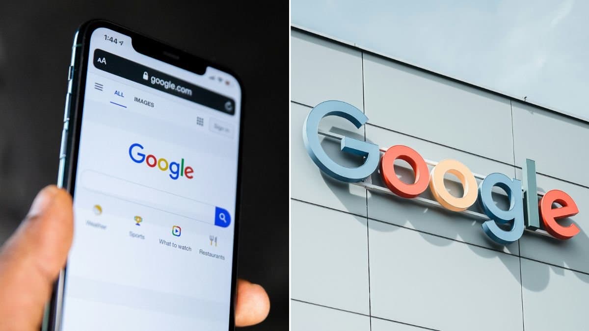 Google Tables är snart ett minne blott.