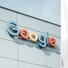 Nu blir din Android-mobil snabbare, meddelar Google.