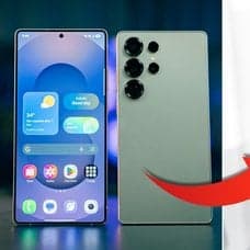 Har du en Samsung? Här är fem dolda funktioner du nog inte känner till.