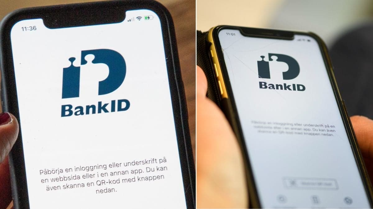 Erbjuder ditt företag BankID? Glöm inte det här.