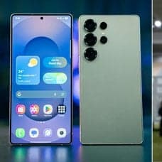 Samsung har gått ut med en varning.