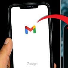 Har du gjort detta med ditt Google-konto?