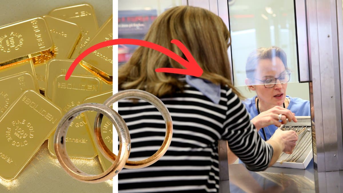 Vigselringar-I-Guld-Och-Pantbank