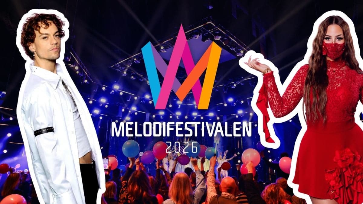 Greczula och Felicia