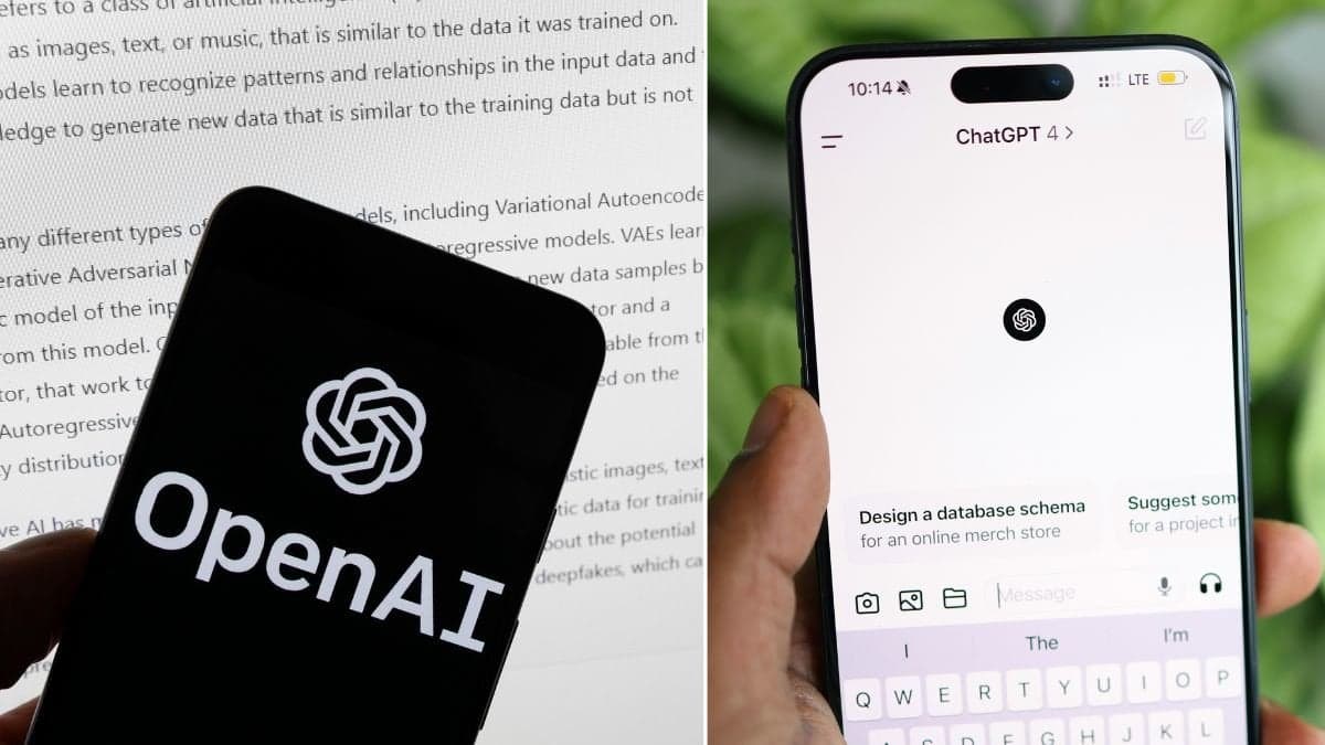 Reklam i ChatGPT förbli exklusivt för USA.