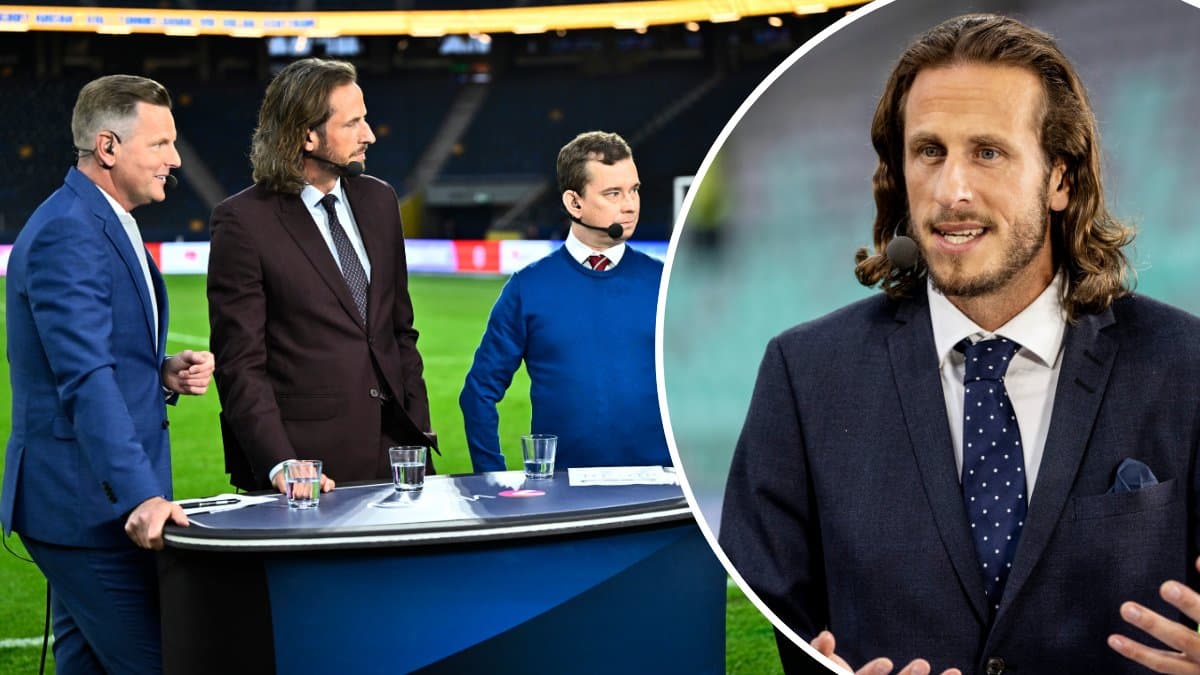 Jonas Olsson