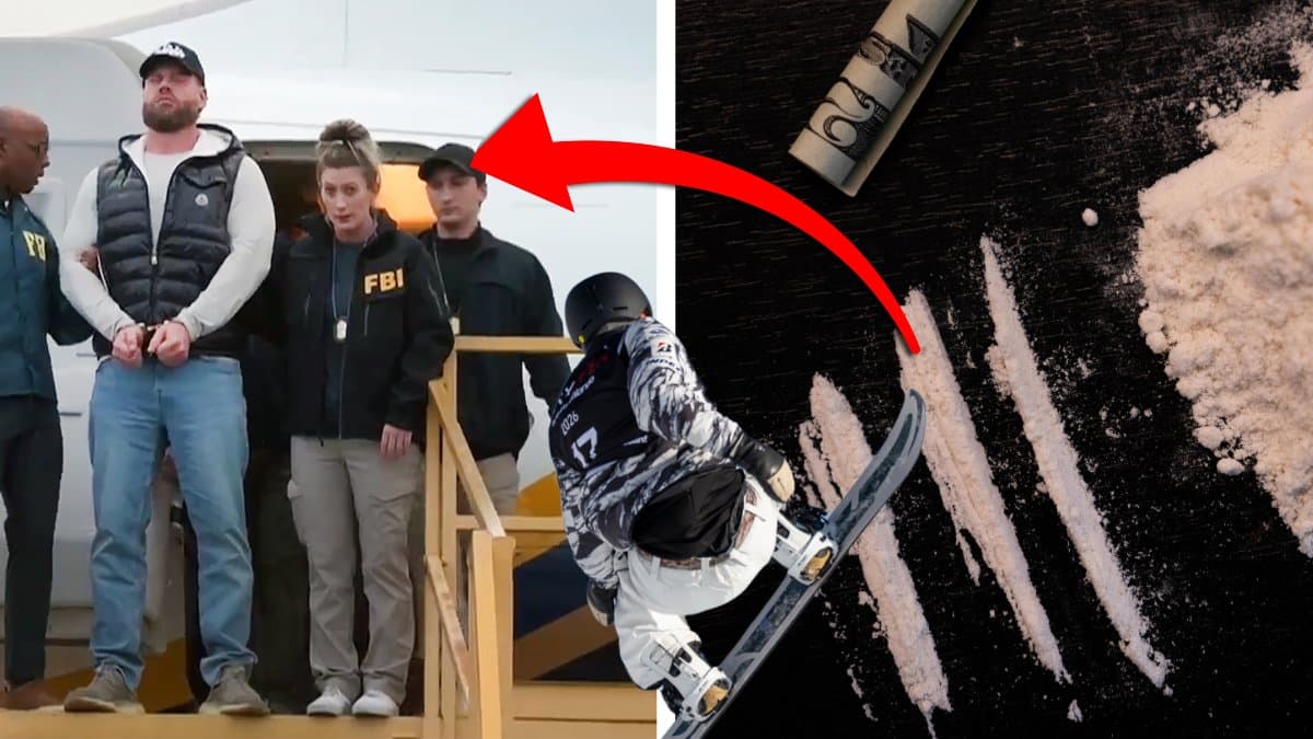 Ryan-Wedding-Snowboard-Kokain