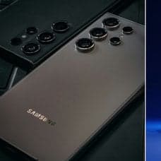 Samsungs mobildivision ser stora förluster.