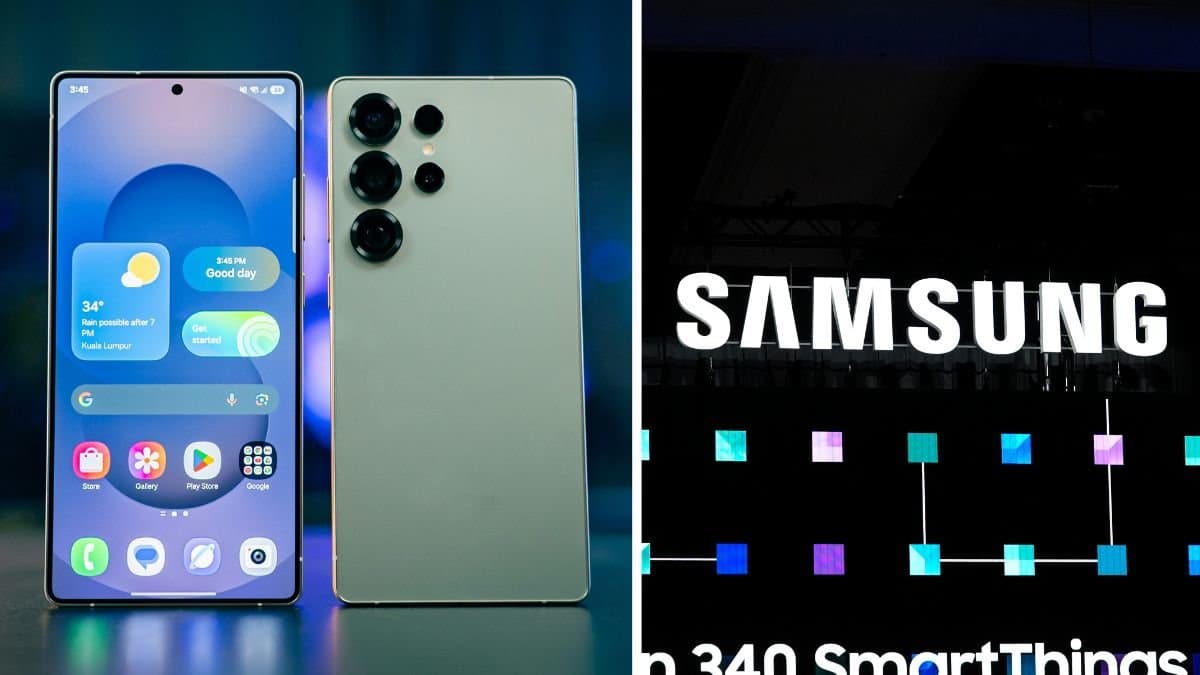 Har du Samsung? Då kan du behöva agera innan 30 september.