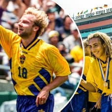 VM 1994