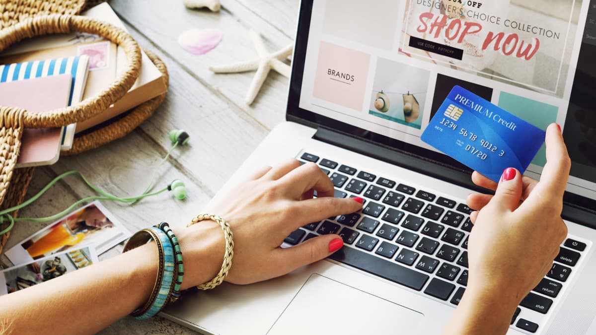 Black Friday den 29 november 2019 är snart här. Spana in de butiker som har rea!