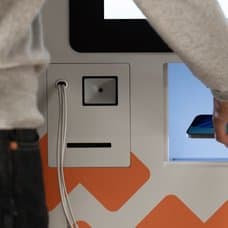 Vendys mobilautomater blir fler under 2026.